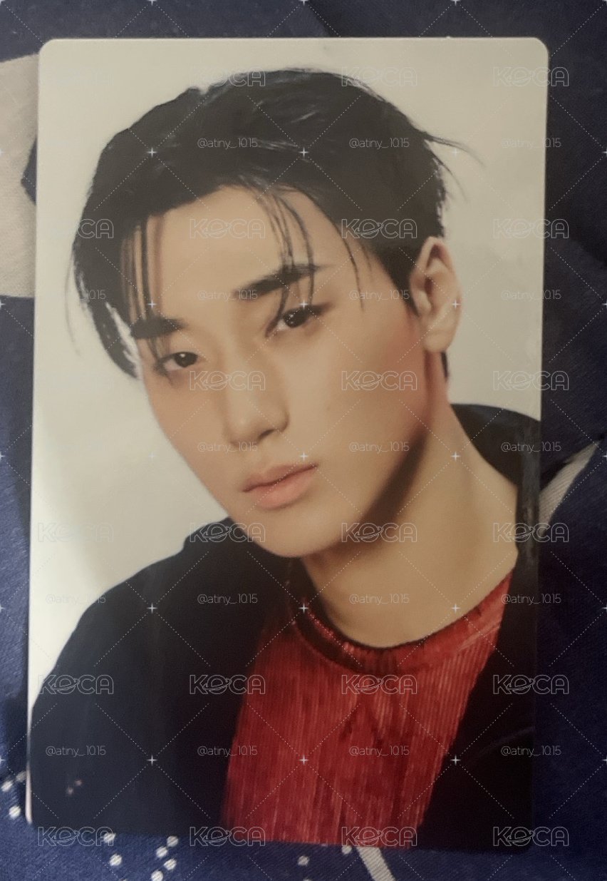 BAD傘