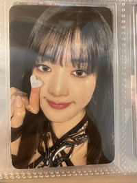 妮卡1