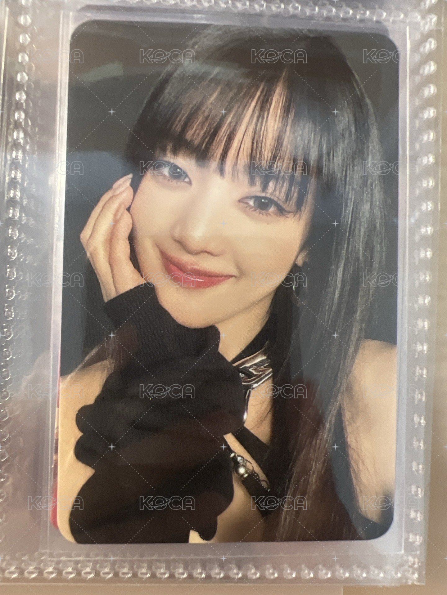 妮卡2
