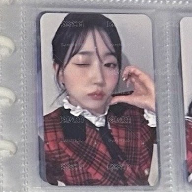比心嫄