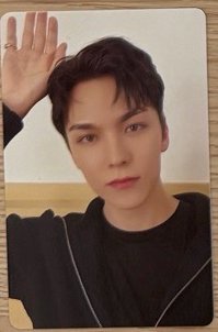 24年曆率