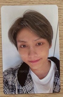 ITS1 1.0 俊