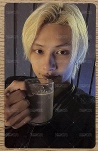 ITS2 俊