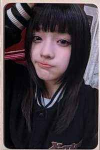 最難翻譯的單字-兒童入場