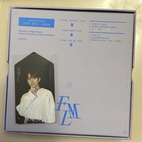 mini10豪華全專