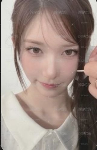 日專瑞
