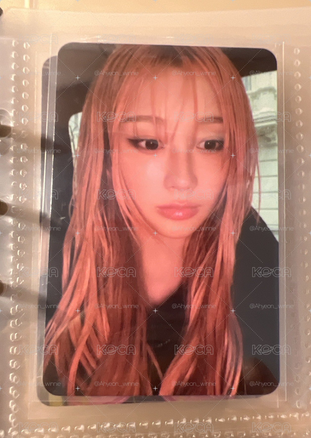 吉專卡