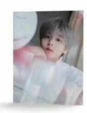 2019 FANCON 寫真集 