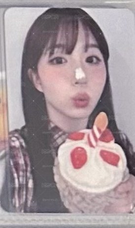 蛋糕嫄