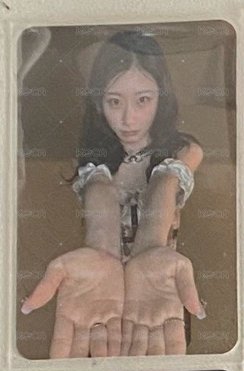 領滿額卡