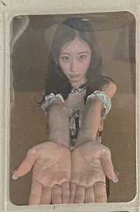 領滿額卡