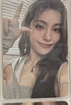比七志