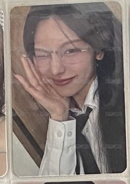 眼鏡志