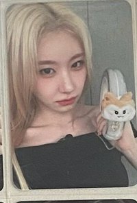 手燈領