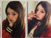 最難翻譯的單字-牙痛+爪子煙燻萌