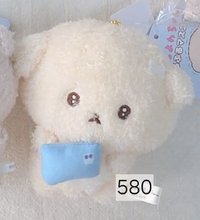 手機狗狗