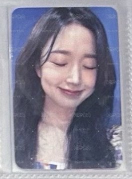 果汁美嫄