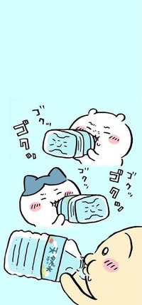 貳樓