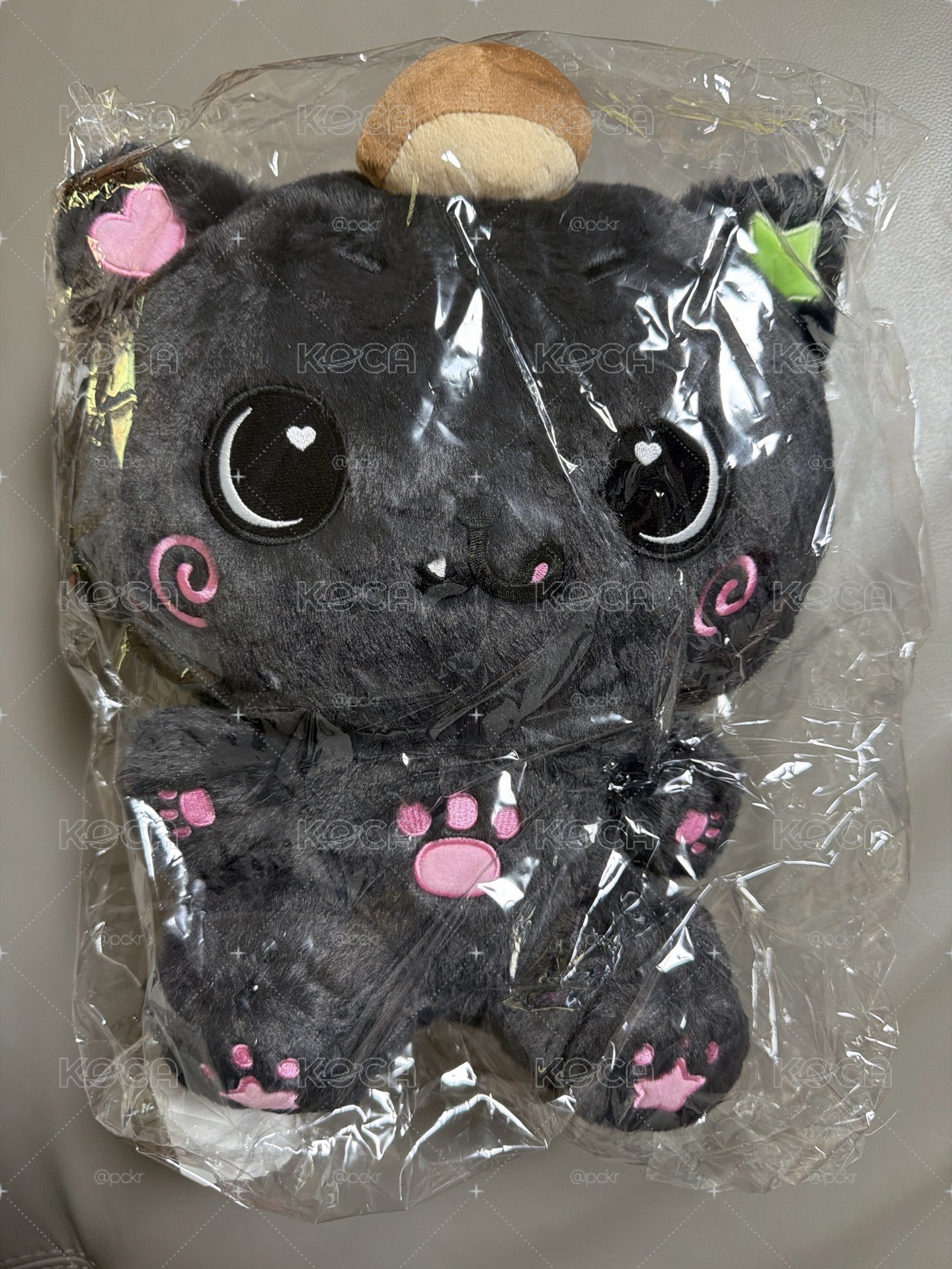 WISH Bakery 大娃 RIKU