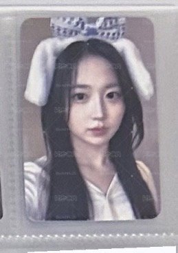 大耳狗嫄