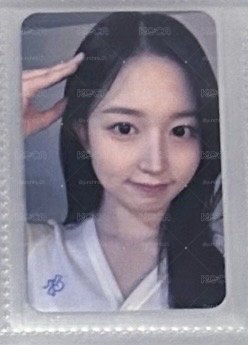 狗耳嫄