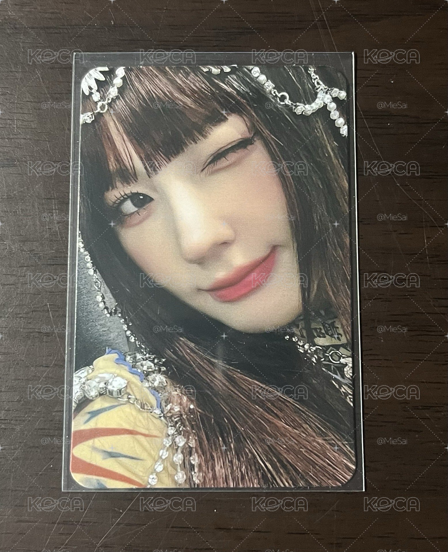 埃及麵