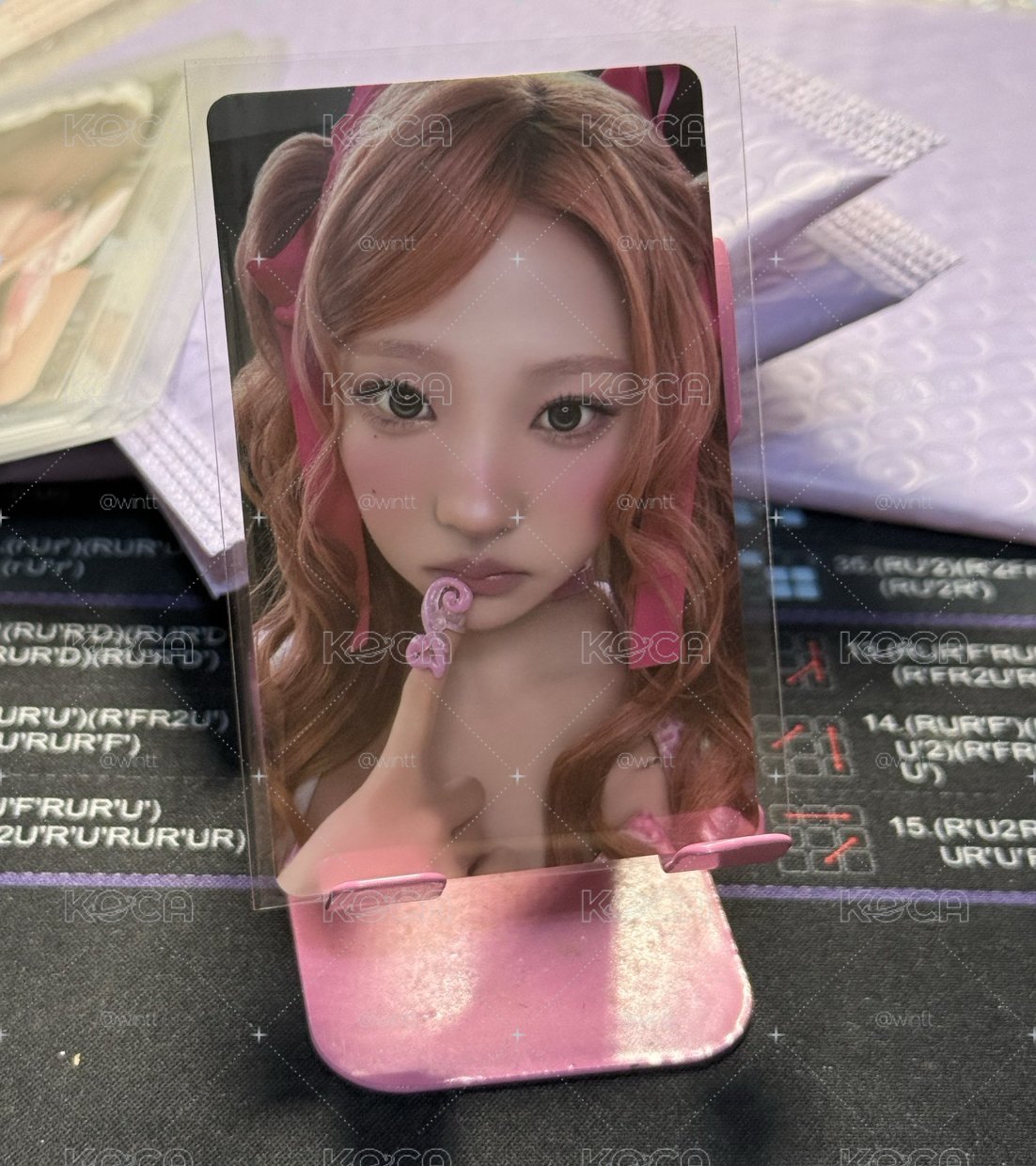 塔店stella 現貨秒寄