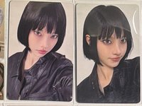 最難翻譯的單字-短髮玧