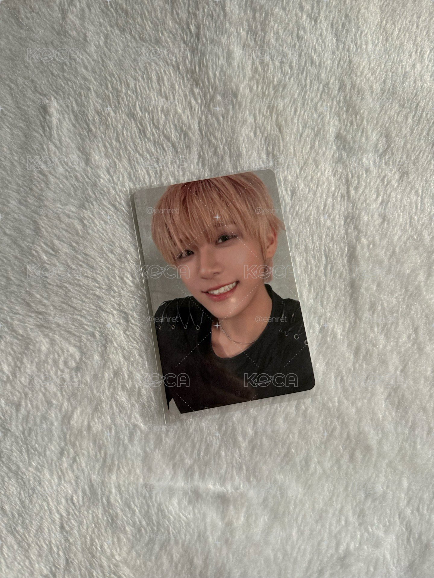 🧡AHOF