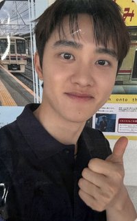 26 FM 入場卡 / 場限卡 