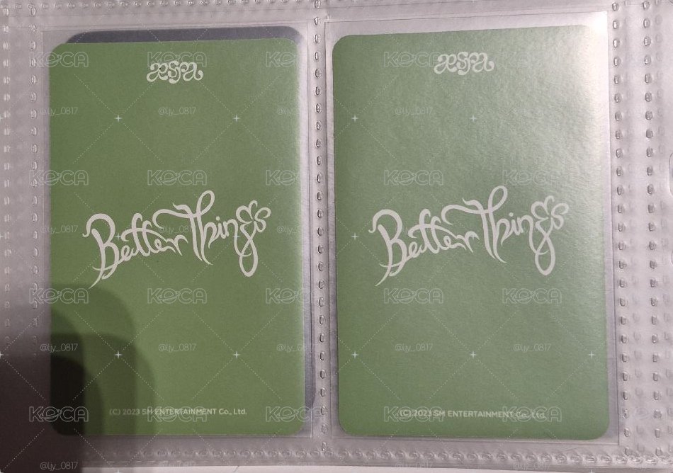 bt隨機卡冬 2張一起出