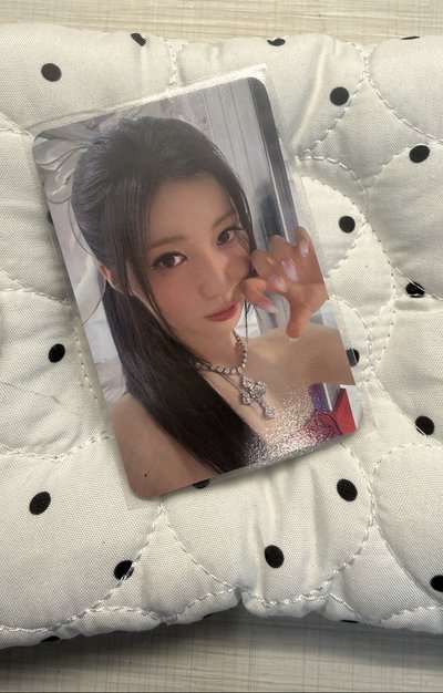 貓貓爪