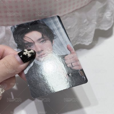 𝐬𝐭𝐫𝐚𝐲𝐤𝐢𝐝𝐬  特典卡含綁出清🎀