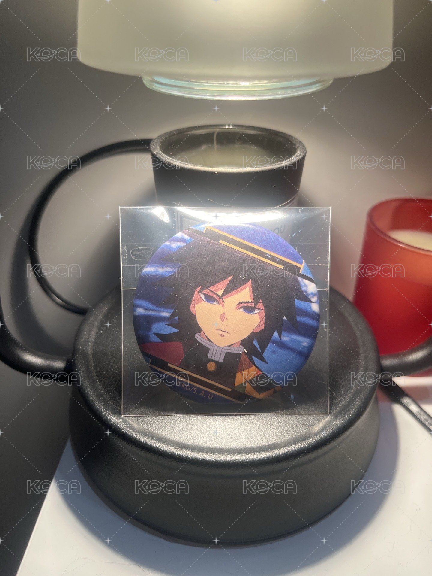 義勇1