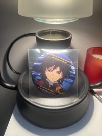義勇1