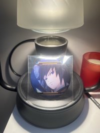 義勇2