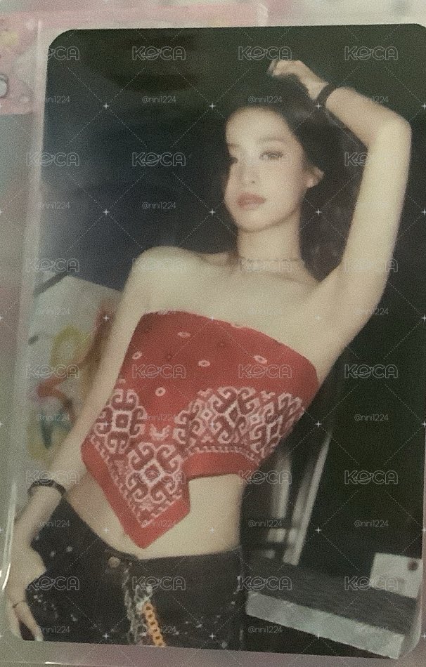 雅賢隨機卡