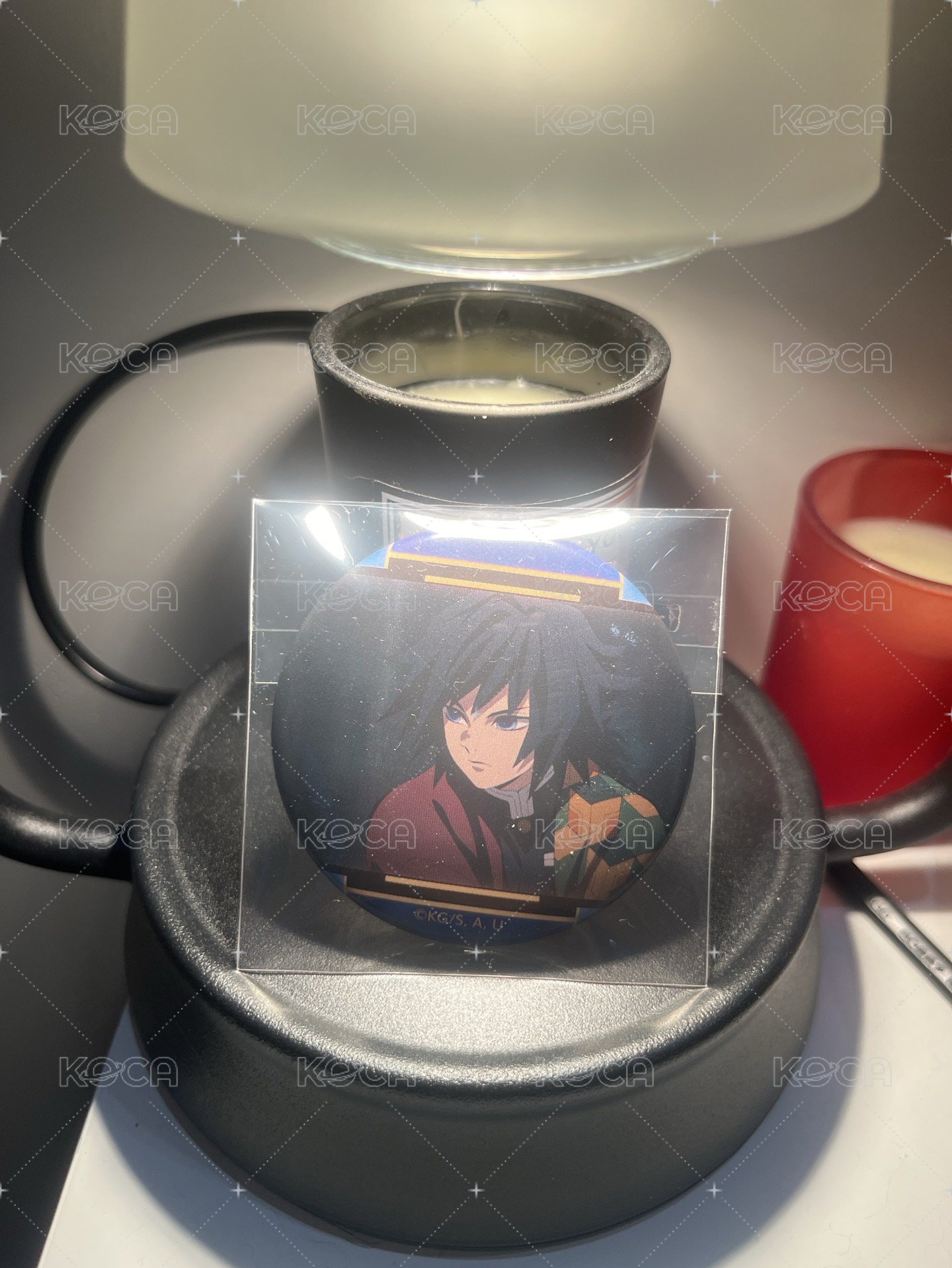 義勇3