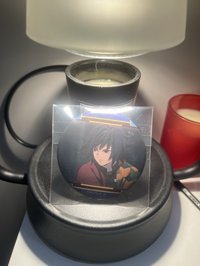 義勇3