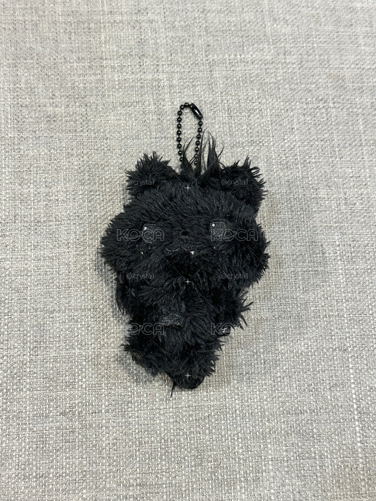 黑薯