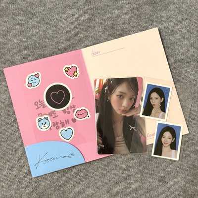 potd 周邊