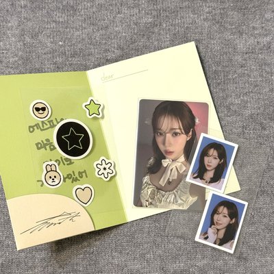 potd 周邊