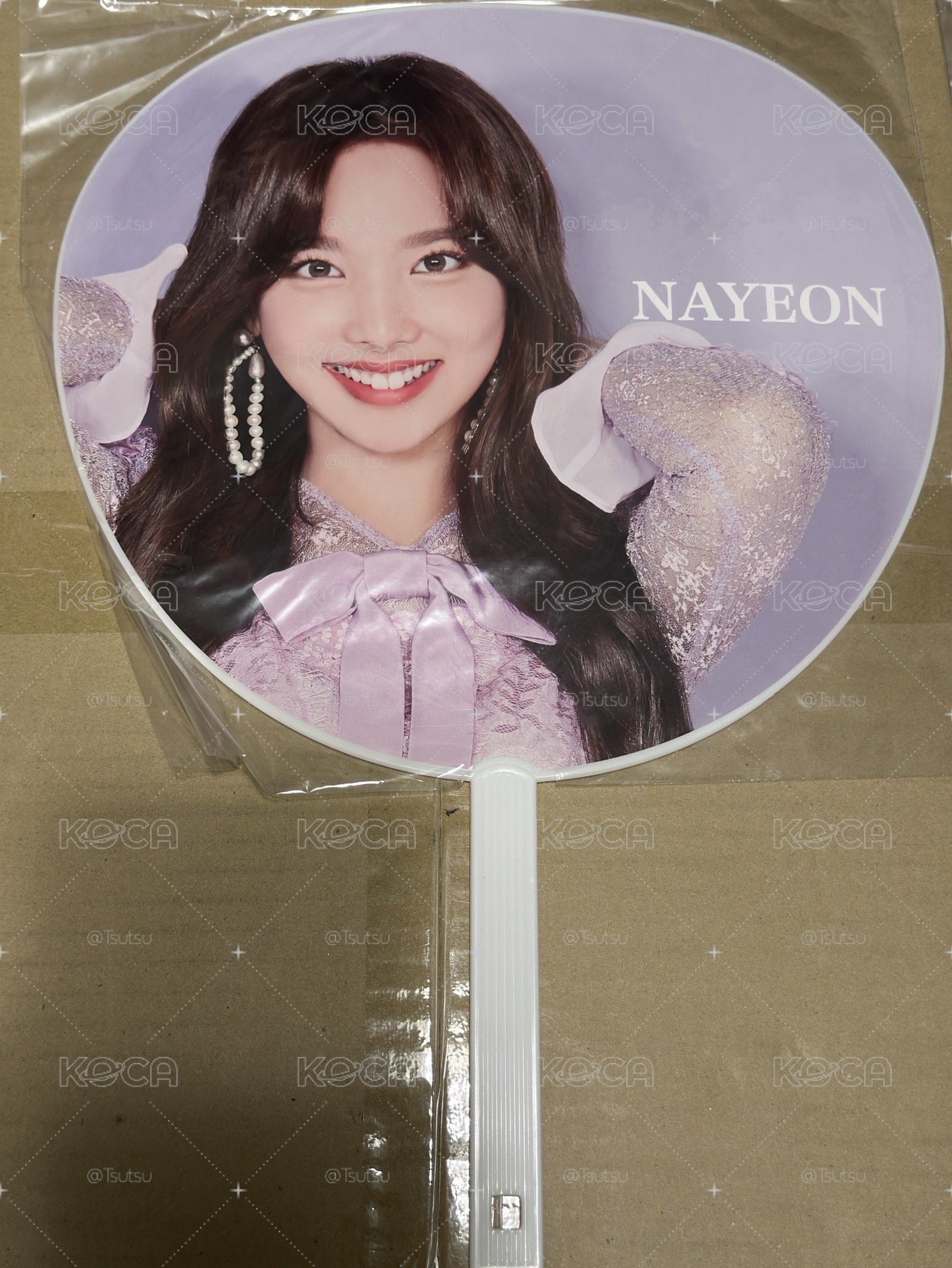 （現貨整圖出）Twice
