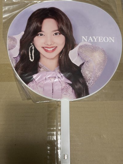 （現貨整圖出）Twice