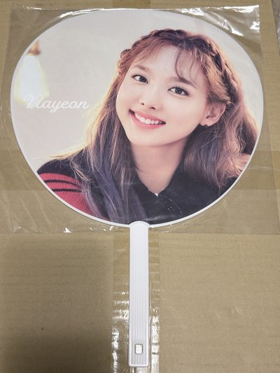 （現貨整圖出）Twice