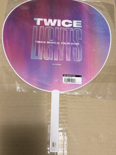 （現貨整圖出）Twice