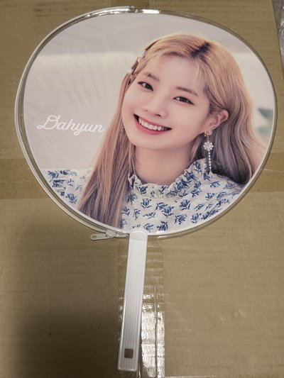 （現貨整圖出）Twice