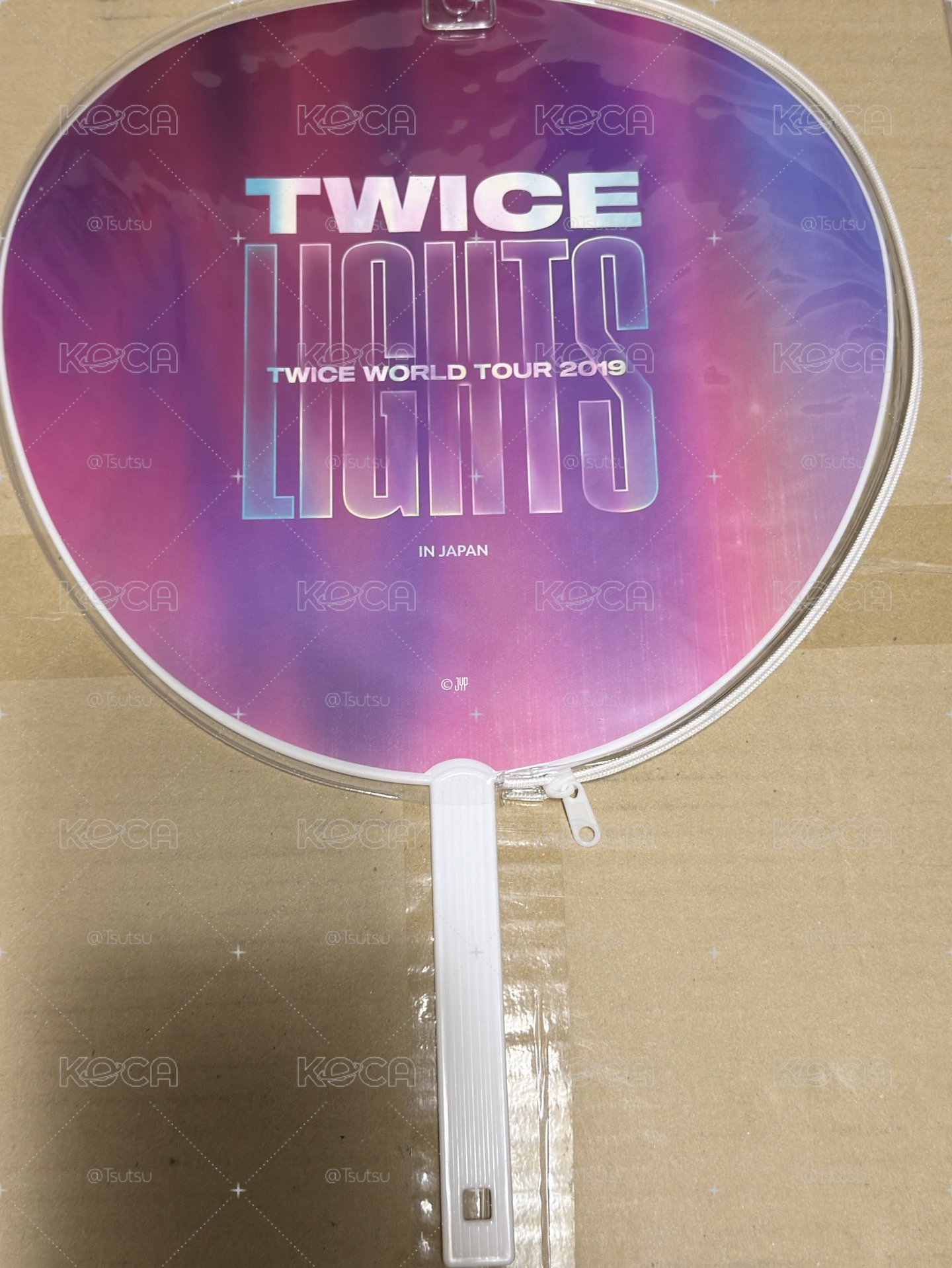 （現貨整圖出）Twice