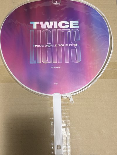（現貨整圖出）Twice