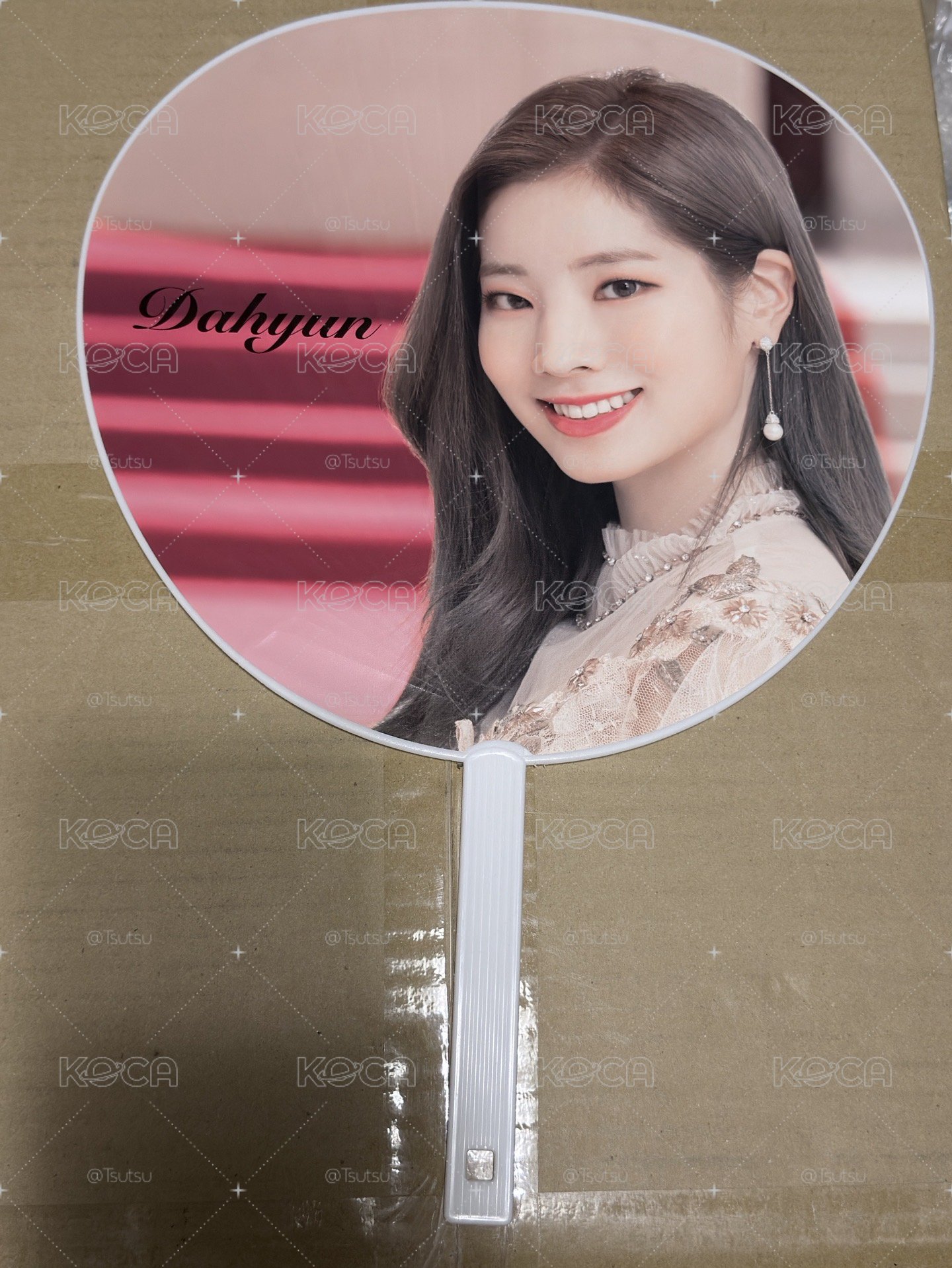 （現貨整圖出）Twice